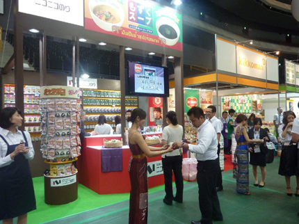 展示会3.jpg