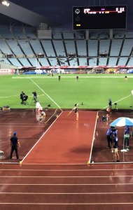 日本選手権佐藤.jpg