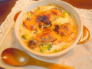 20091030.jpg