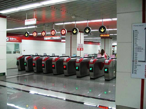20091106_04.jpg