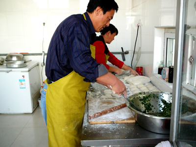 20091112_03.jpg