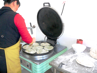 20091112_04.jpg
