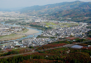 20091121_001_a.jpg