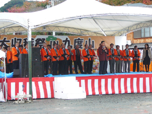 20091121_001_b.jpg