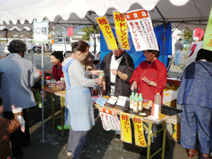 20091121_004.jpg
