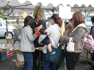 20091121_006.jpg