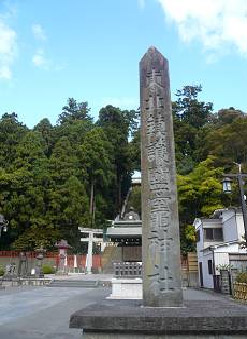 20091210_01.jpg