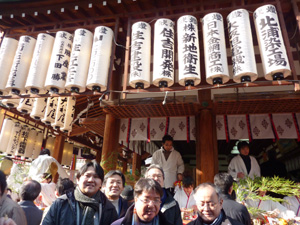 20100112_02.jpg