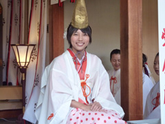 20100112_03.jpg