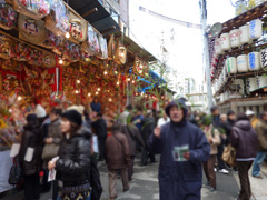 20100112_05.jpg