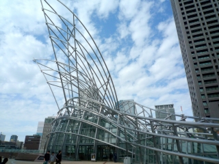 20100401.jpg