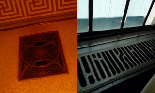 20100401_02.jpg