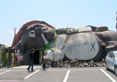 20100511_01.jpg