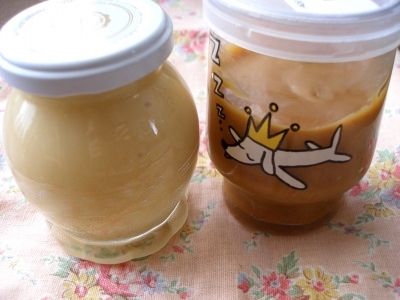 20100518_02.jpg