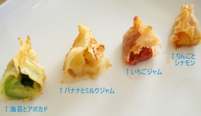20100518_03.jpg