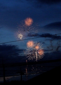 20100721honsya01.jpg
