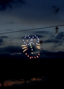 20100721honsya02.jpg