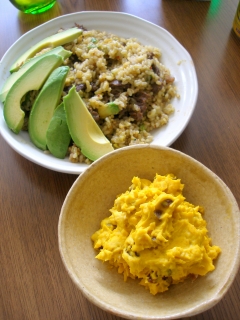 20100831_01.jpg