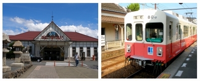20100910_01.jpg