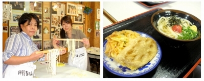 20100910_06.jpg