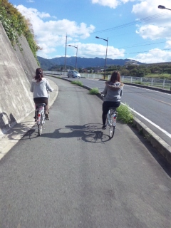 20101109_02.jpg