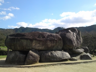 20101109_04.jpg