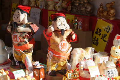 20110114_1.jpg