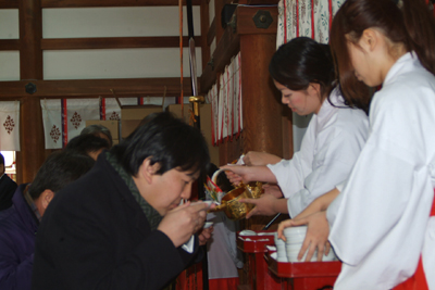 20110114_3.jpg