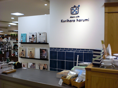 20110909_06.jpg