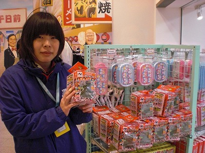 20120413_03.jpg