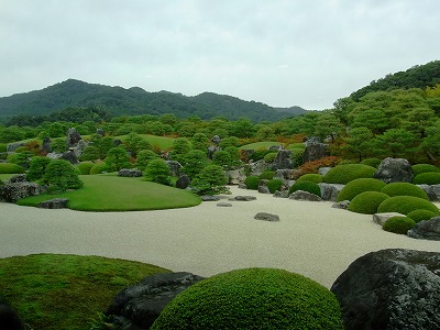 20121011_01.jpg