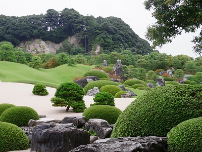 20121011_02.jpg