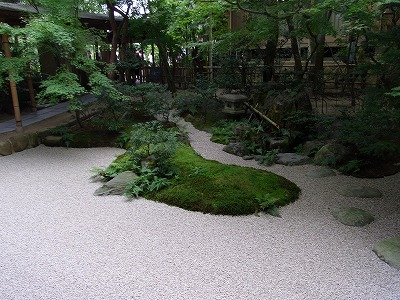 20121011_03.jpg