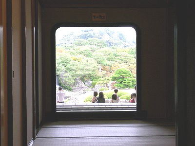 20121011_04.jpg