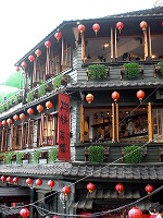 20121107_02.jpg