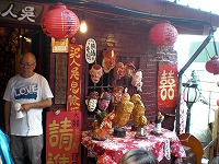 20121107_04.jpg