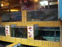 20121107_08.jpg