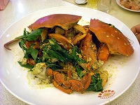 20121107_10.jpg