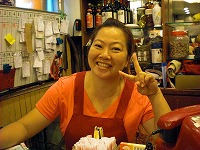 20121107_12.jpg