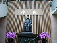 20121107_14.jpg