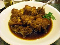 20121107_16.jpg