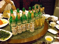 20121107_18.jpg