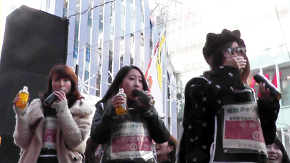 20130131makizushi_01.jpg