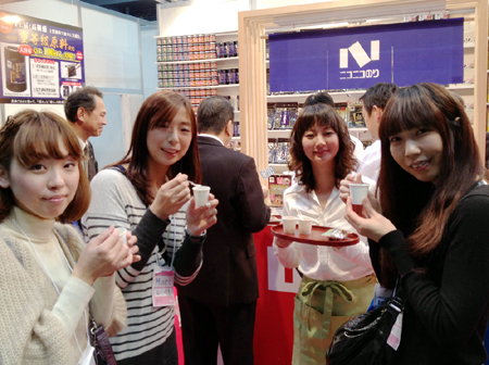 20130227_01.jpg