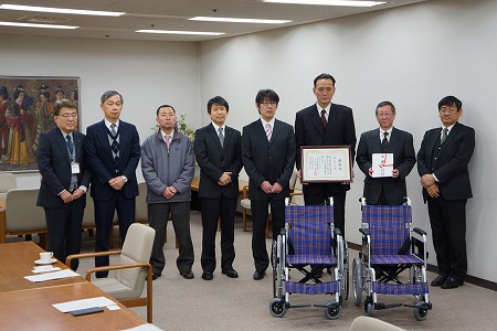 20130319_01.jpg