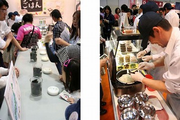 20130510_02.jpg