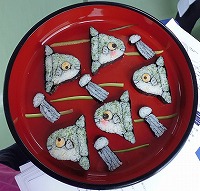 20130806_deco02.jpg