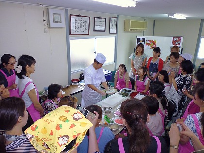 20130806_deco03.jpg