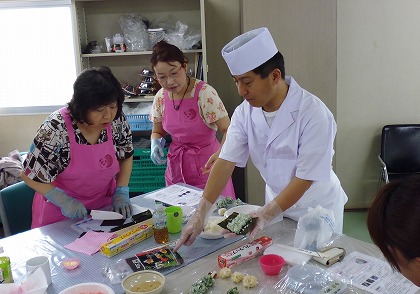 20130806_deco05.jpg
