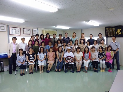 20130806_deco06.jpg